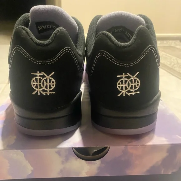 Jordan 5 dongdan. Brand new. - Picture 4 of 4